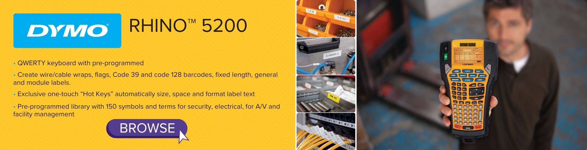 slide 3 image