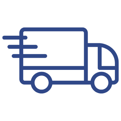Express Delivery