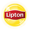 Lipton
