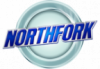Northfork