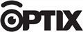 Optix