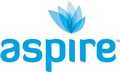 Aspire