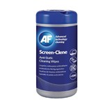 featured product