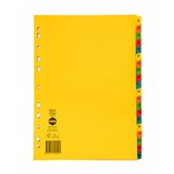 featured product
