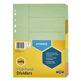 featured product