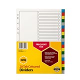 featured product