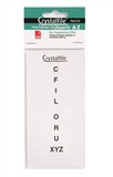 featured product