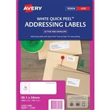featured product