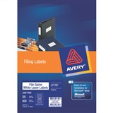 featured product