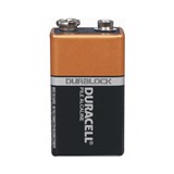 featured product