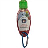 featured product