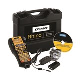 featured product