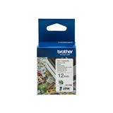 featured product