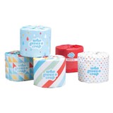 featured product
