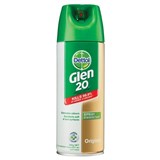 featured product