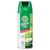 featured product