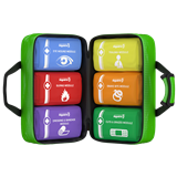 featured product