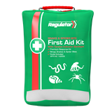 featured product