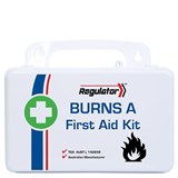 featured product