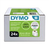 featured product