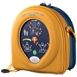featured product