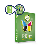 featured product