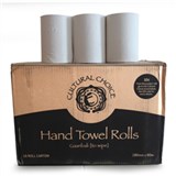 featured product