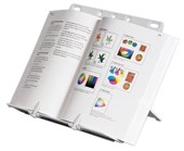 Document Holder