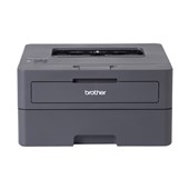 Printers