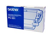 Fax Cartridges