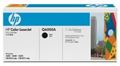 HP Toner Cartridges