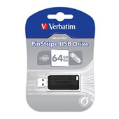 Hard Drives  Data Storage