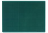 Cutting Mats