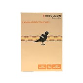A3 Laminating Pouches