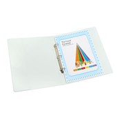 Ring Binders