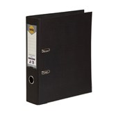 Files  Folders