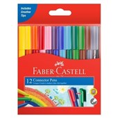 Coloured Pens