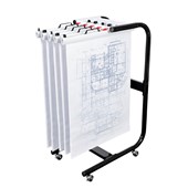 Hanging Trolley