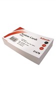System Cards  Boxes