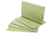 Document Files  Wallets