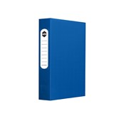 Box Files