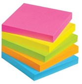 PostIt Notes