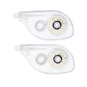 Correction Tapes