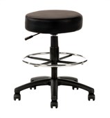 Stools