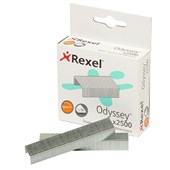 Heavy Duty Staples