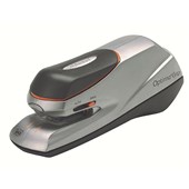 Heavy Duty Stapler