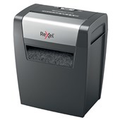 Business Machines