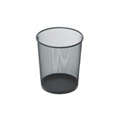 Waste Bins