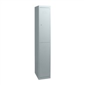 Lockers