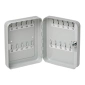 Storage  Security